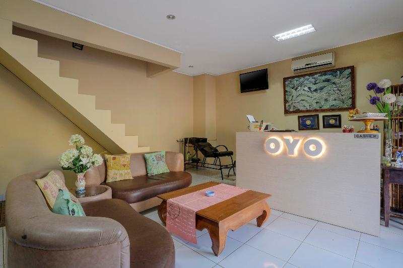 Terrace Garden Homestay And Spa Jimbaran Kültér fotó
